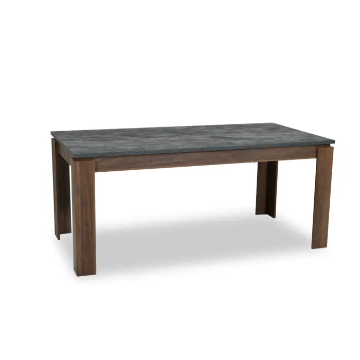MARWO Dining Table 180x90cm