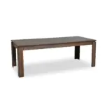 MARWO Dining Table 220x100cm