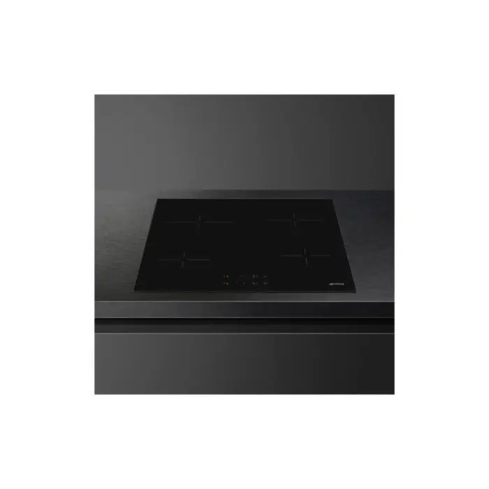 Smeg Hob 60cm Ceramic