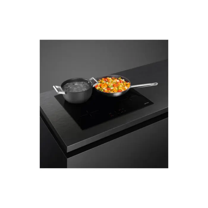 Smeg Hob 60cm Ceramic
