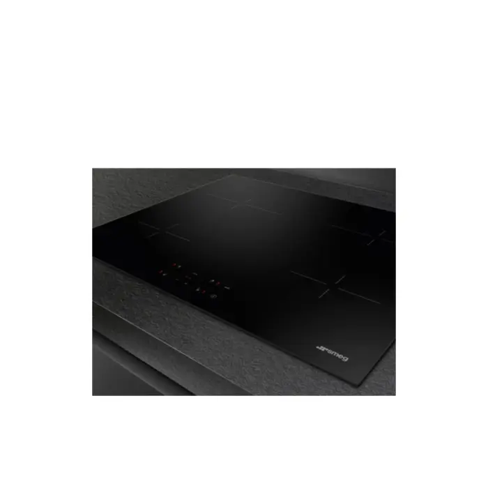 Smeg Hob 60cm Ceramic