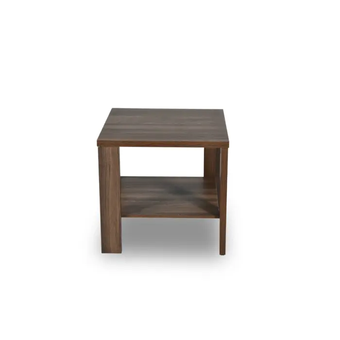 DARIA Side Table