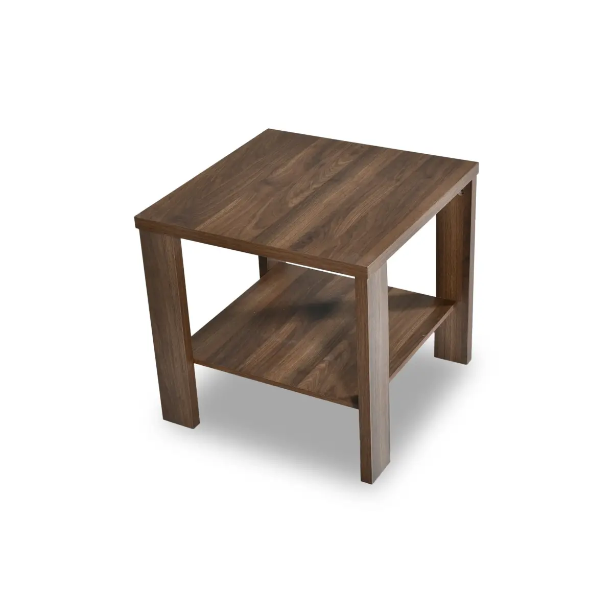 DARIA Side Table