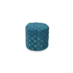 ZURI Pouf