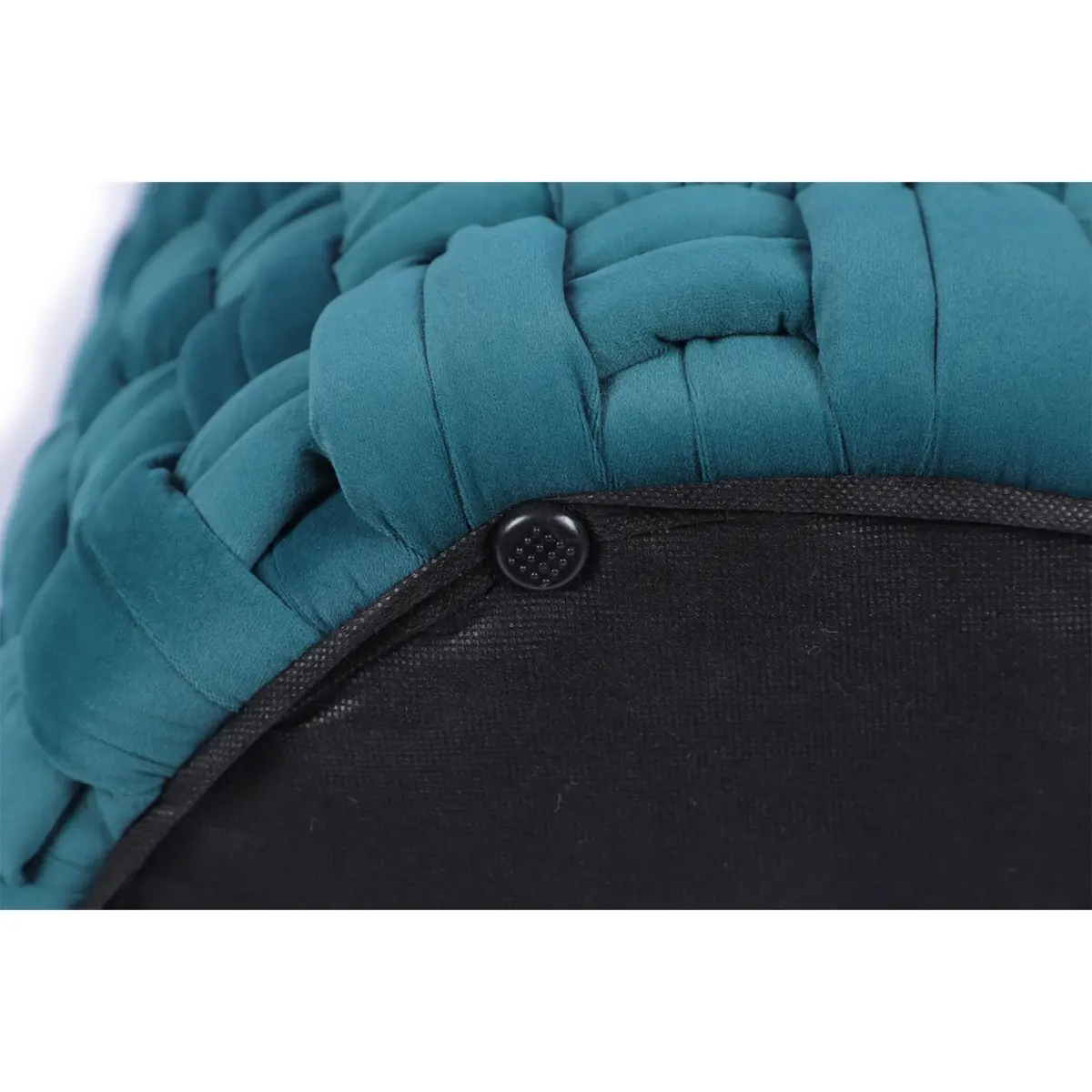 VWF21A829-PEACOCK-7 ZURI Pouf