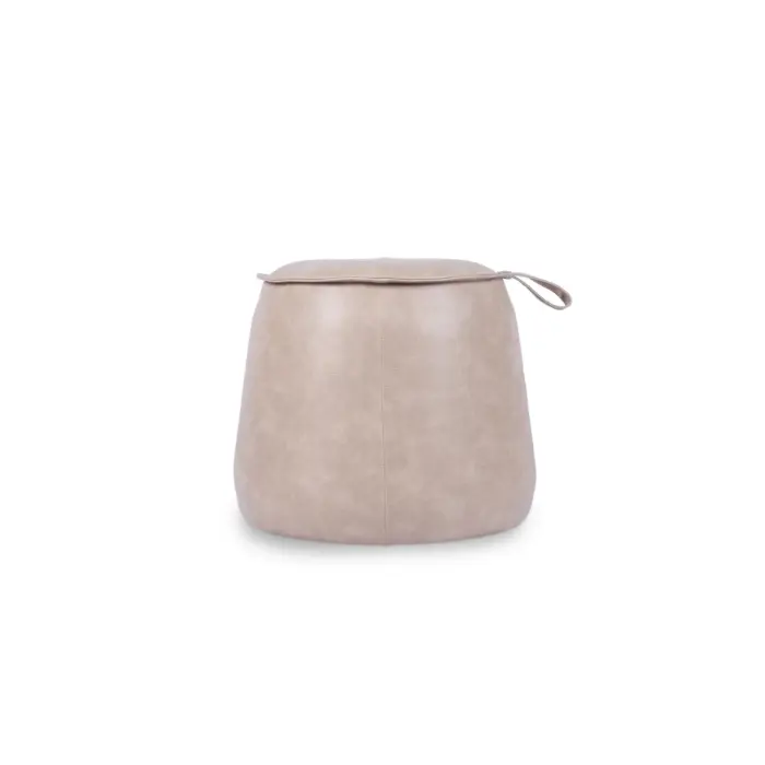 VIONA Pouf