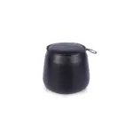 VIONA Pouf