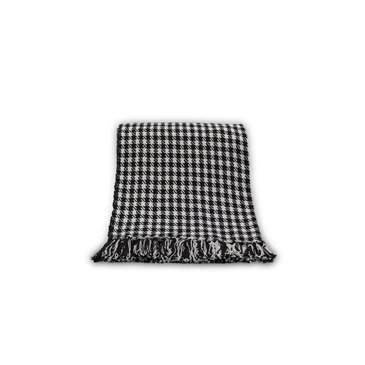 Petit Boule Throw