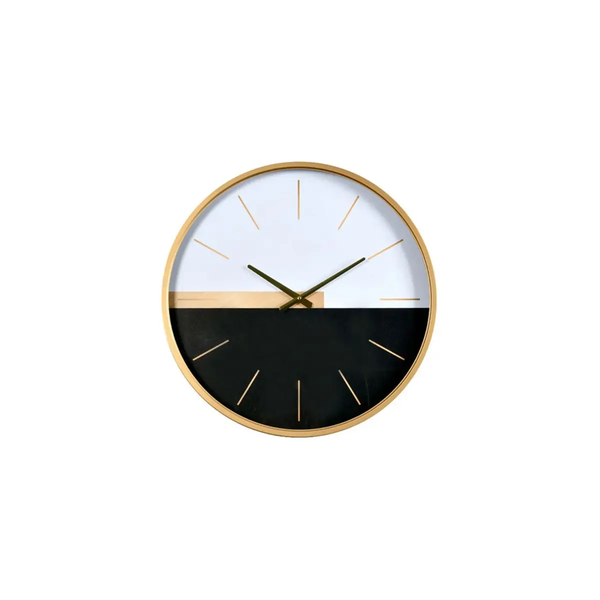 Lucy1 Clock