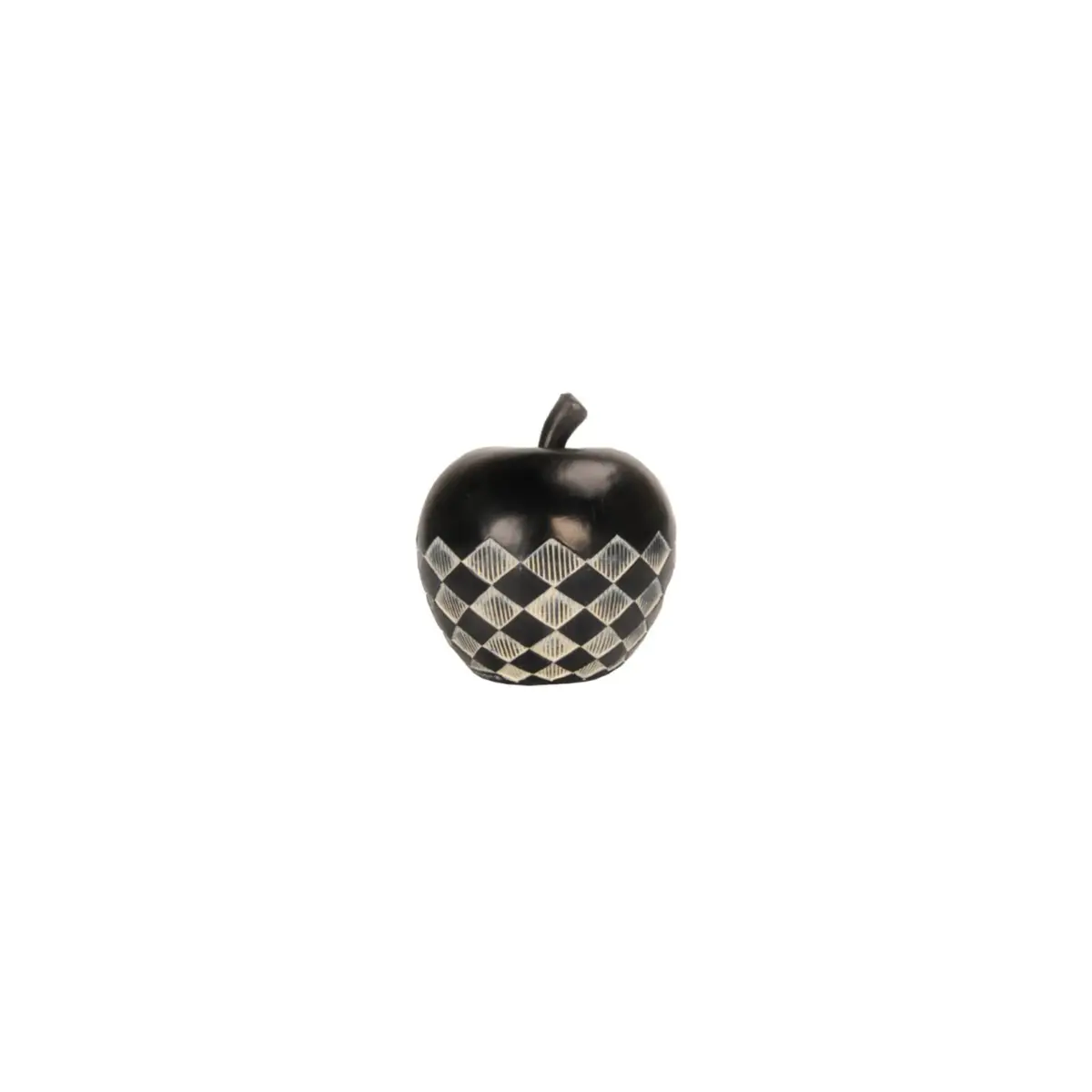 Fruit Apple Decor