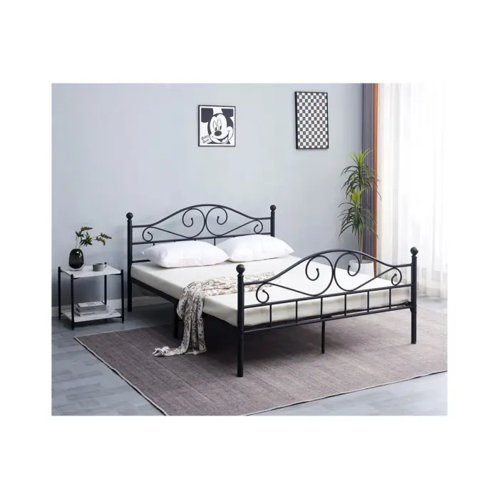JUDI Bed