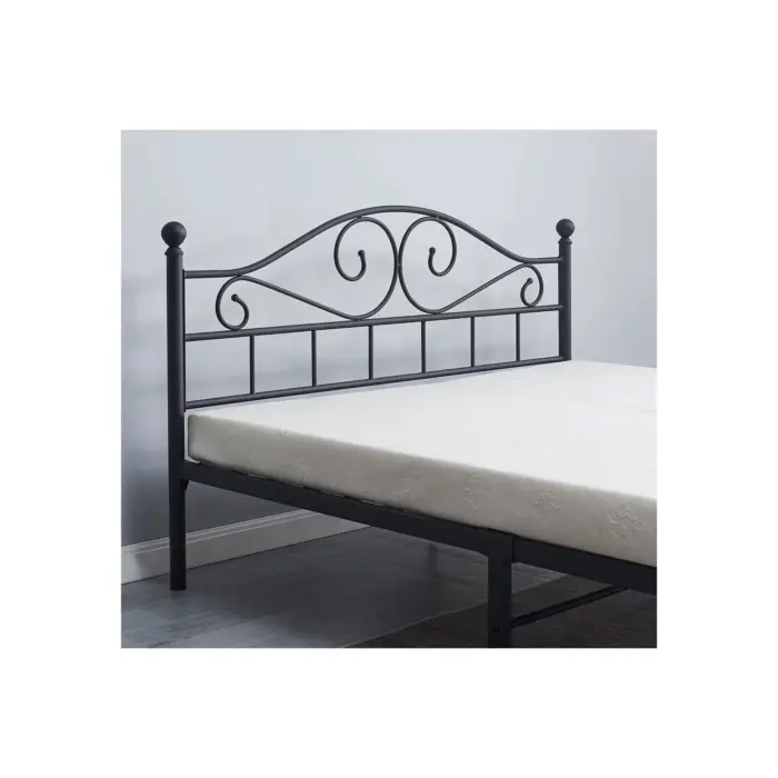 JUDI Bed