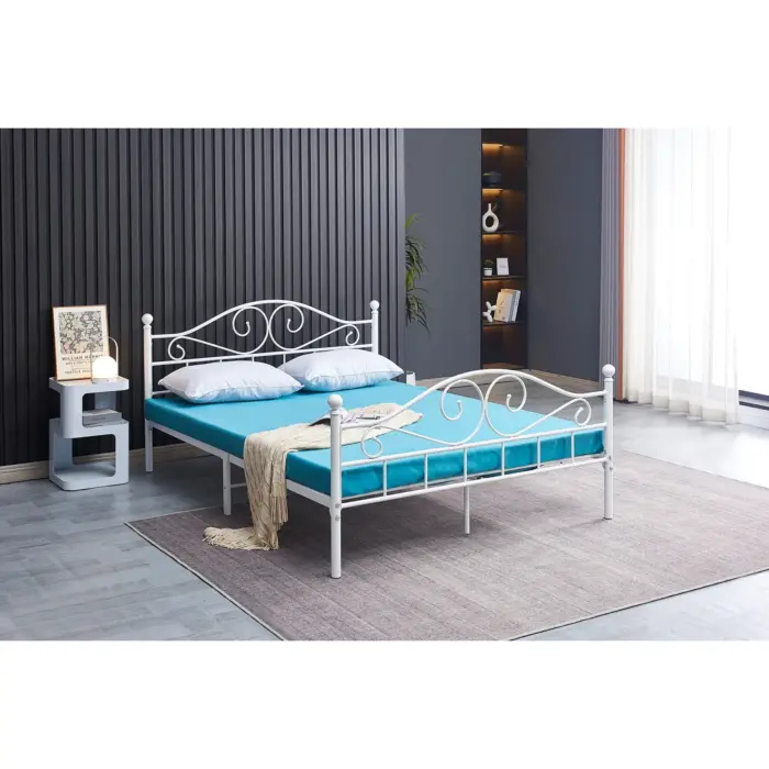 JUDI Bed