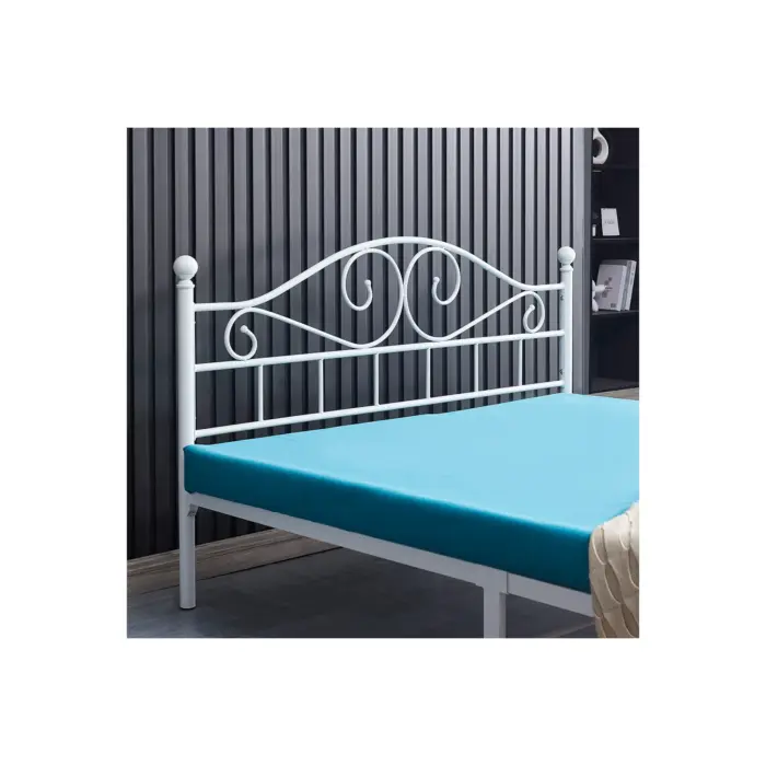 JUDI Bed