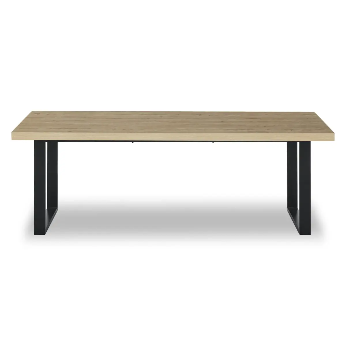 TOBOK Dining Table