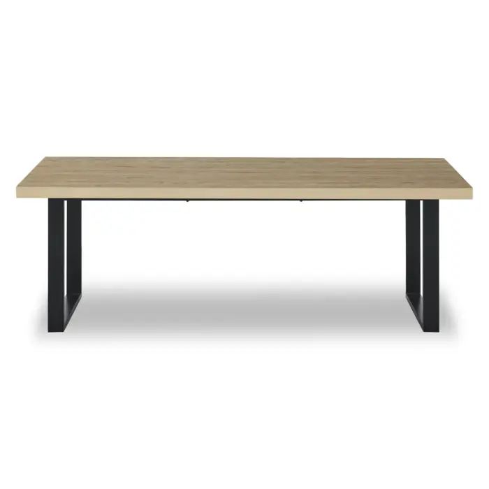 TOBOK Dining Table