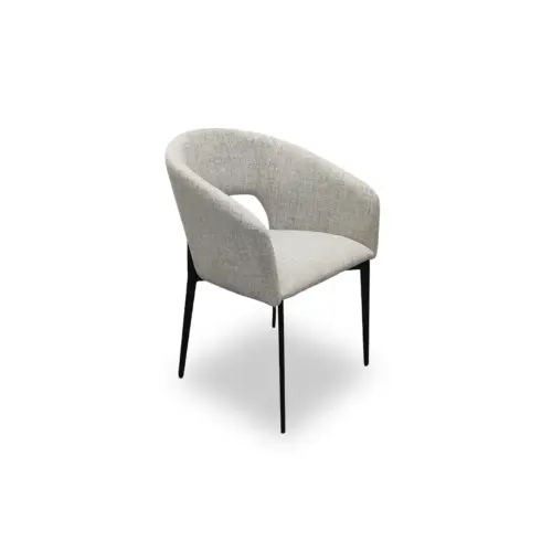 DAINO Dining Chair DAINO Dining Chair