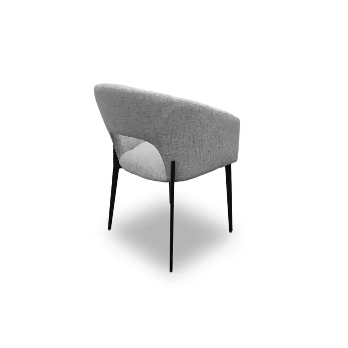 DAINO Dining Chair DAINO Dining Chair