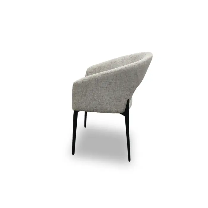 DAINO Dining Chair DAINO Dining Chair