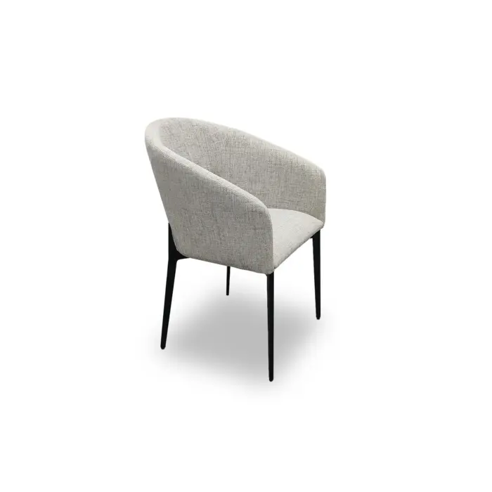 DAINO Dining Chair DAINO Dining Chair