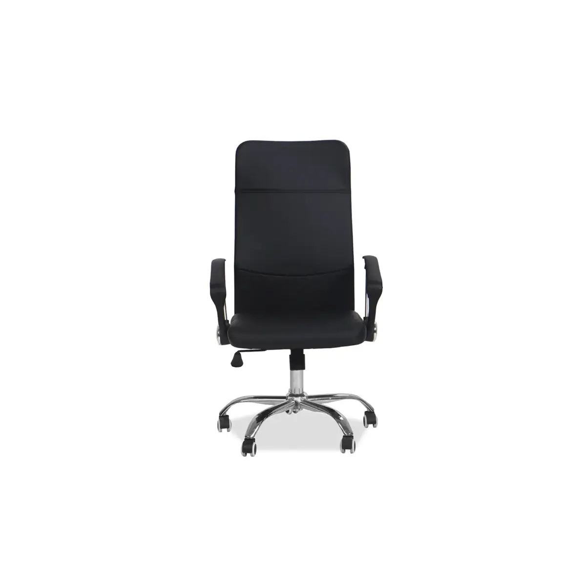 DILO Office Chair