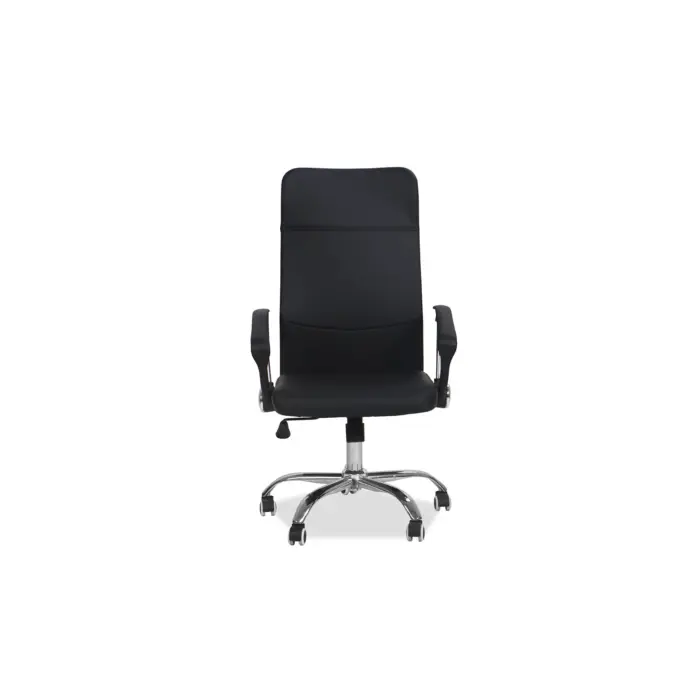 DILO Office Chair