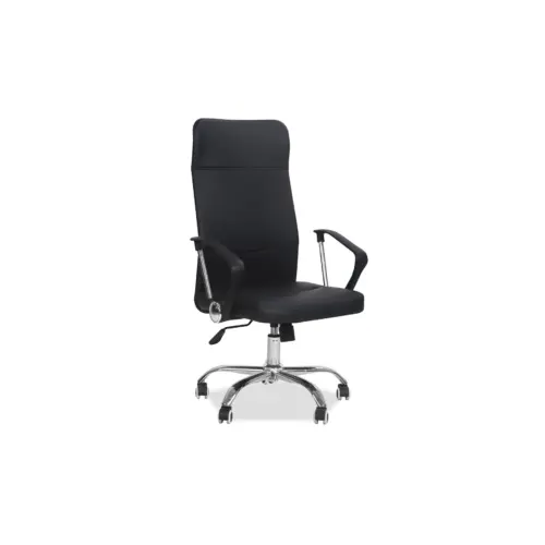 DILO Office Chair