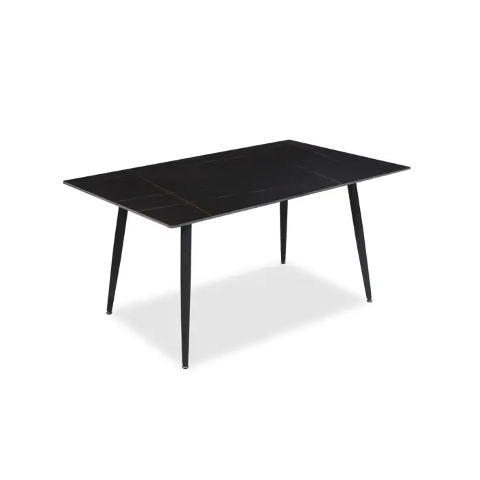 WAFFUL Dining Table