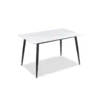 WAFFUL Dining Table