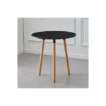 BIANCO Dining Table