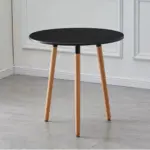BIANCO Dining Table