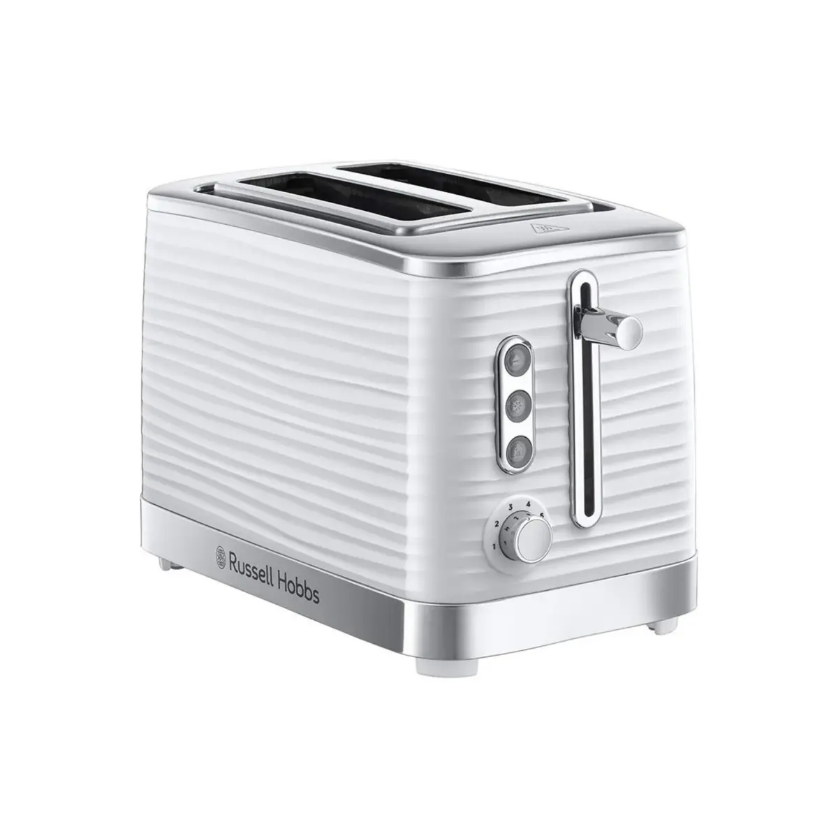 Russell Hobbs Toaster