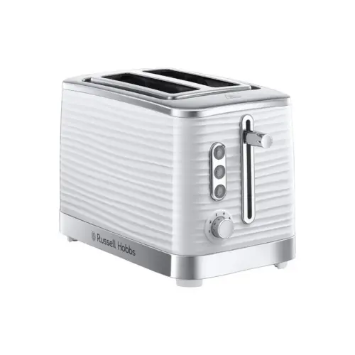 Russell Hobbs Toaster