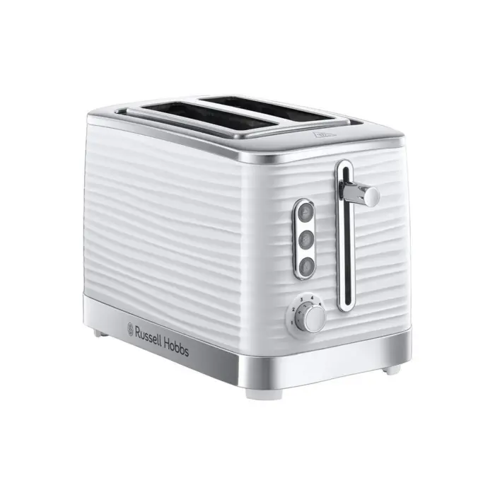 Russell Hobbs Toaster
