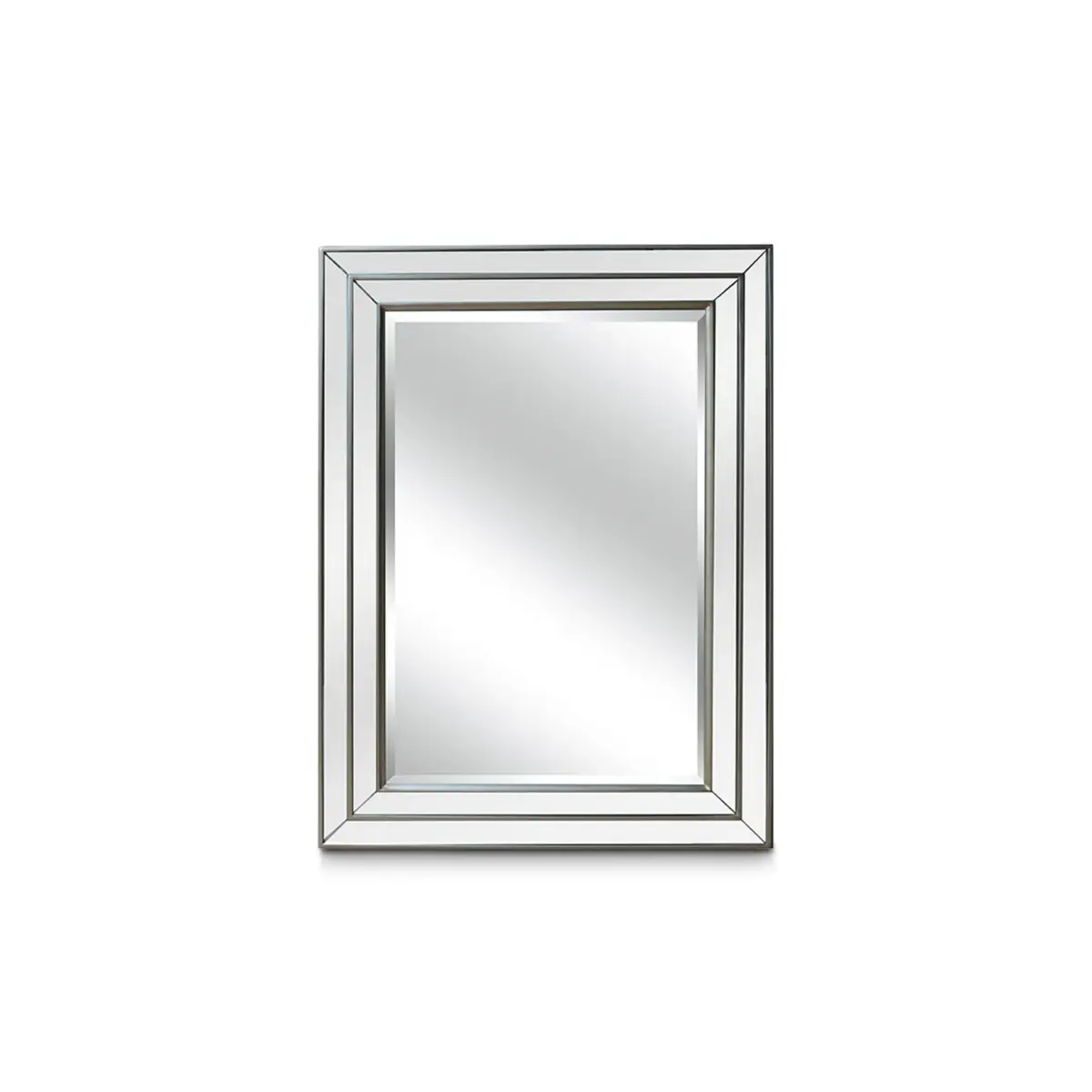LIVELLO Mirror