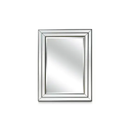 LIVELLO Mirror