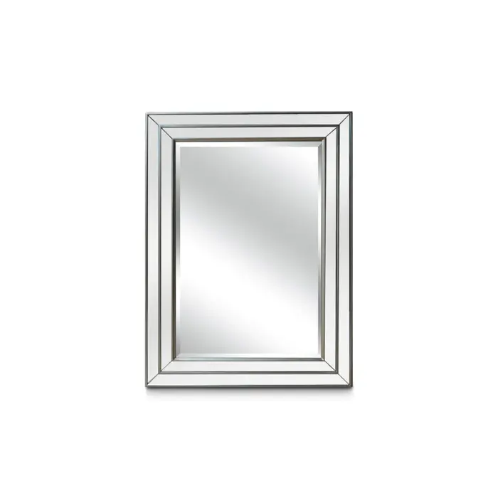 LIVELLO Mirror