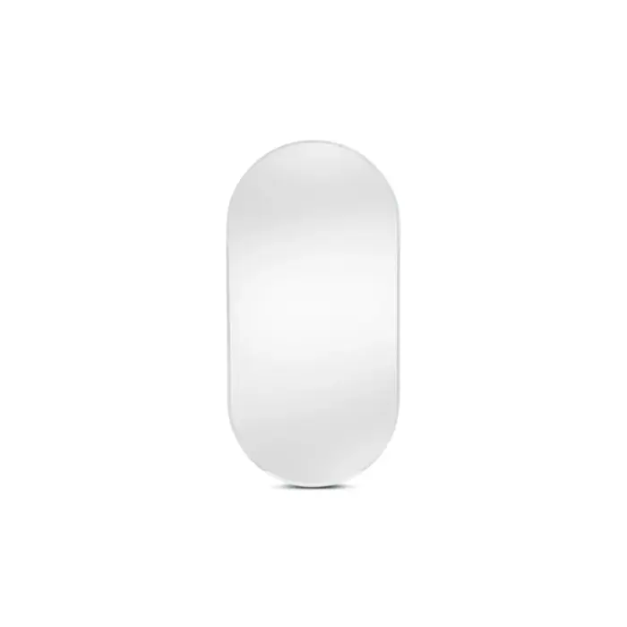 Soul Oval Mirror