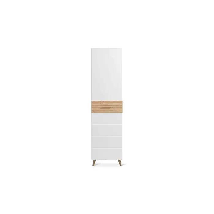 SEIN Hall Unit
