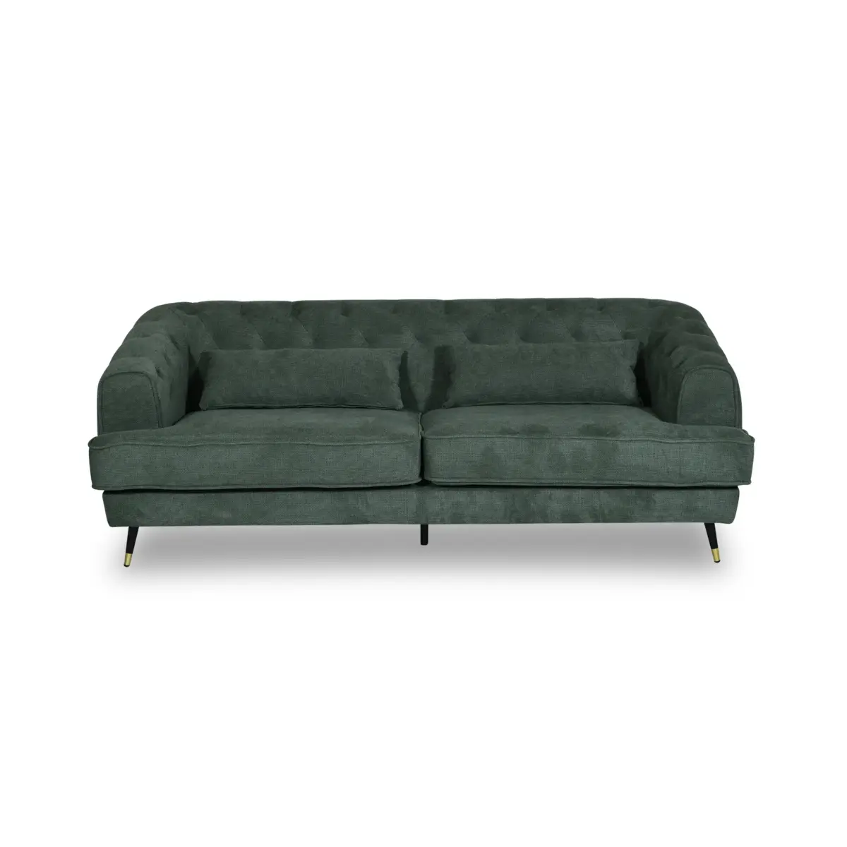 MARSAL 3 Seater Sofa