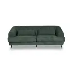 MARSAL 3 Seater Sofa