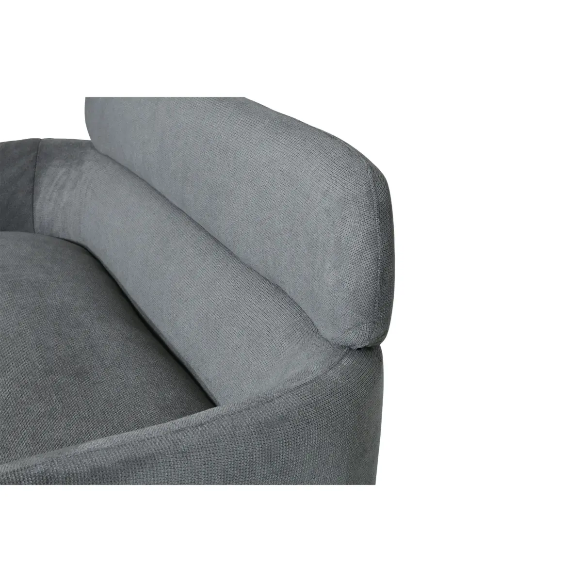 LUXI Sofa Set