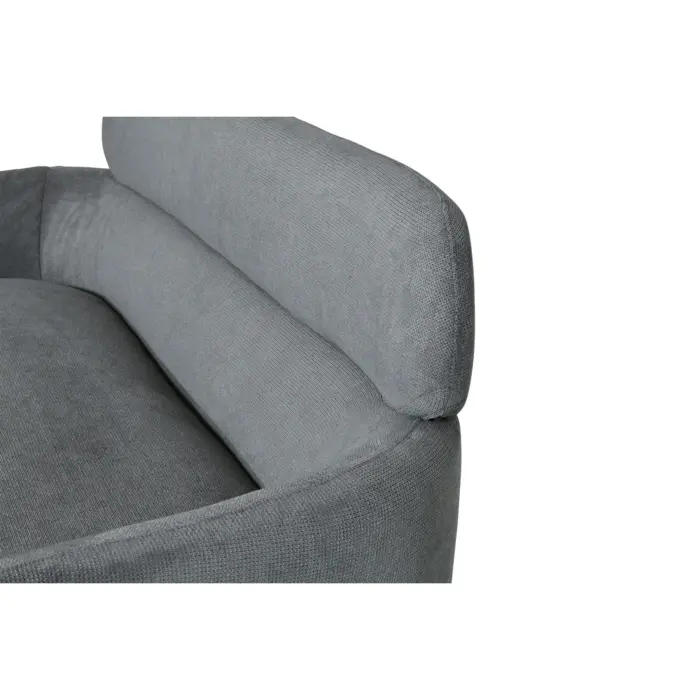 LUXI Sofa Set