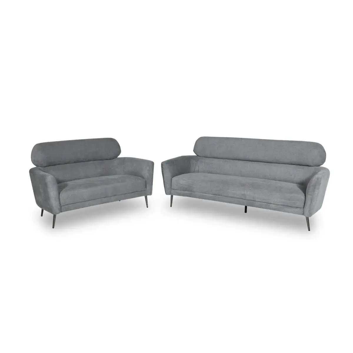 LUXI Sofa Set