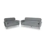 LUXI Sofa Set