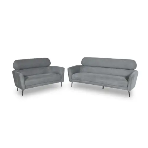 LUXI Sofa Set