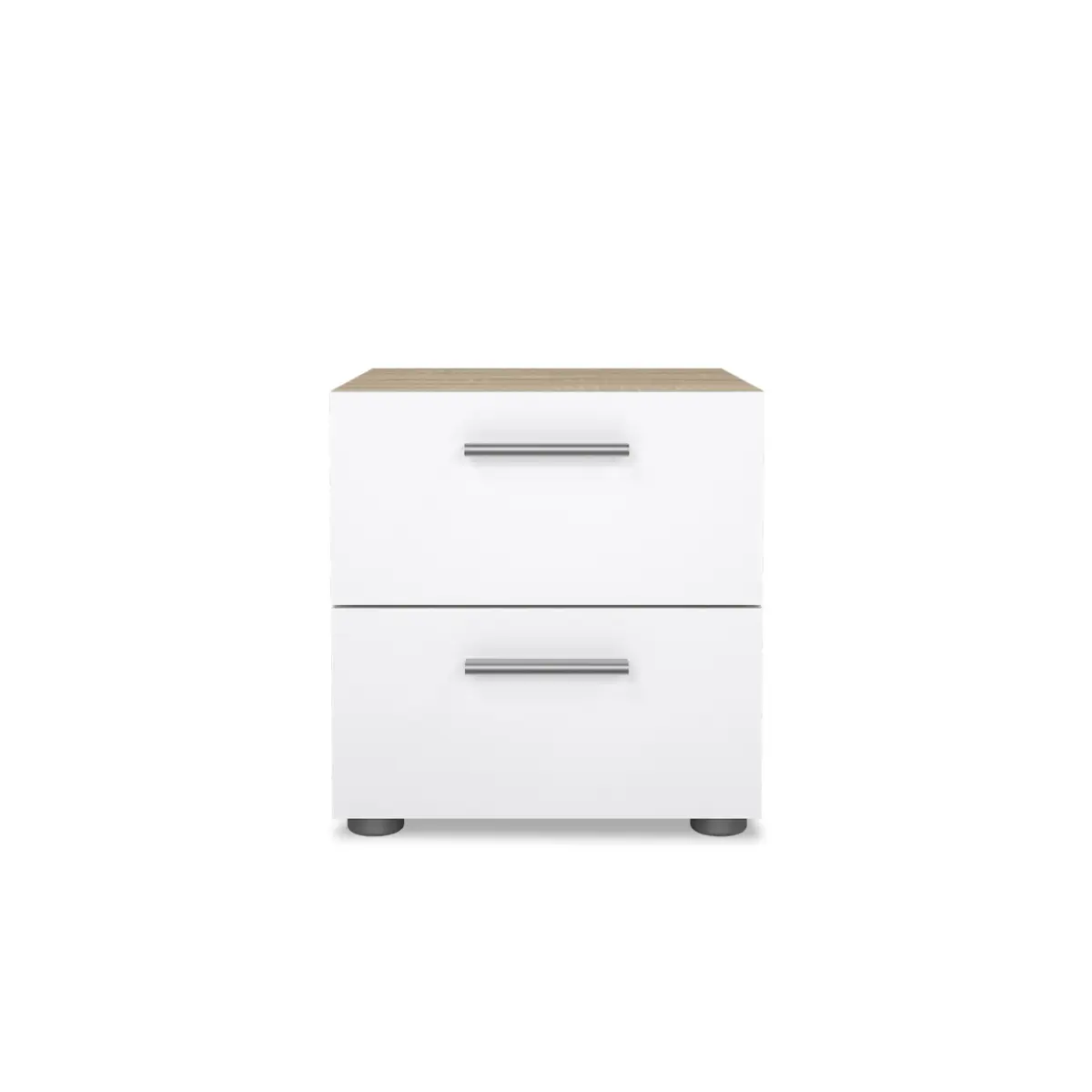 PEPE Nightstand