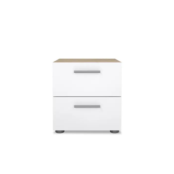 PEPE Nightstand