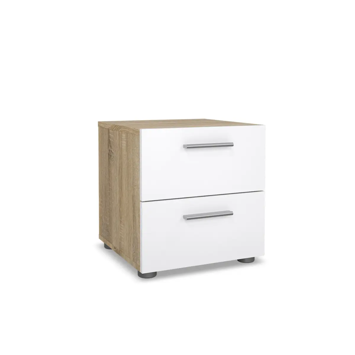 PEPE Nightstand