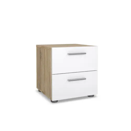 PEPE Nightstand